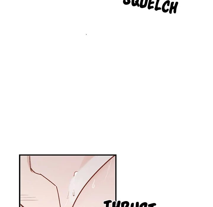 Our Future - Chapter 36